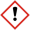 Attention