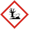 Environnement