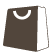 Panier