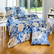 Linge & draps