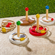 Jeux & Loisirs