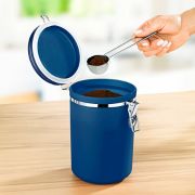 Accessoires thé et café