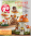 couverture du catalogue Vitrine Magique