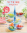 couverture du catalogue Vitrine Magique