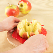 Accessoires salade de fruit