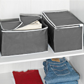 Rangements