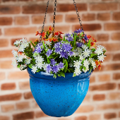 Décoration de jardin