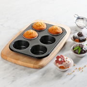 Accessoires à pâtisserie
