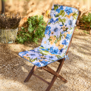 Salon de Jardin