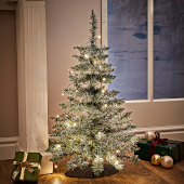 Arbre de Noël
