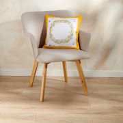 Housses de coussin