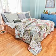 Linge de maison