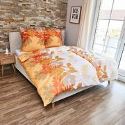 Linge & draps