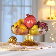 Art de la table
