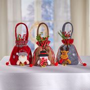 Idées cadeaux en argent