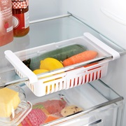 Accessoires pour réfrigérateur