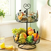 Aides à la conservation