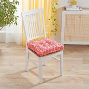 Couverture et oreiller