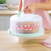 Tout pour la pâtisserie