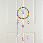 Décorations suspendues