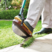 Jardinage