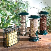 Accessoires pour animaux