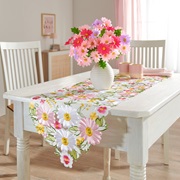 Bouquets artificiels