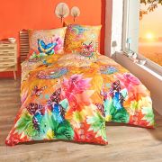 Linge de maison
