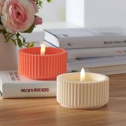 Chauffe-plats