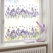 Déco murs & fenêtres