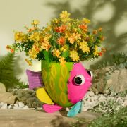 Jardinage