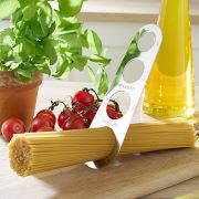 Ustensiles de cuisine