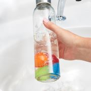 Produits d'entretien