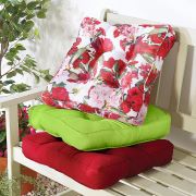 Coussins rehausseurs