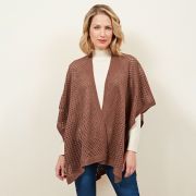 T-shirts & cardigans