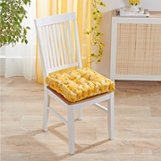 Coussins rehausseurs