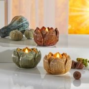Chauffe-plats