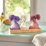 Vases