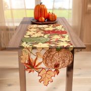 Chemins de table