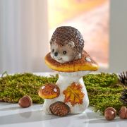 Figurines & objets déco