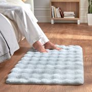 Tapis