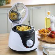 Cuisson & Matériel