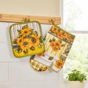 Linge de cuisine