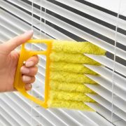Brosses de nettoyage