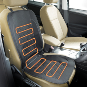 Accessoires pour la voiture
