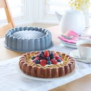 Tout pour la pâtisserie