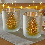 Chauffe-plats