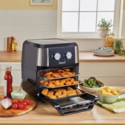 Petit électroménager