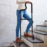 Accessoires pour la vie quotidienne