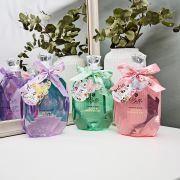 Idées cadeaux pour elle
